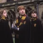 Harry Potter Complete 8-Film Collection Box set (DVD) - Image 6
