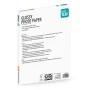 Pen+Gear White Glossy Inkjet Photo Paper, 8.5" x 11", 8.5 Mil, 50 Sheets, New - Image 4