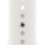 Sport Band for Apple Watch™ 40mm - White - Image 1