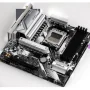 ASRock B650M Pro RS WiFi AM5 AMD B650 Micro ATX Motherboard - Image 4