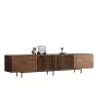 70.87" Mid Century Modern TV Stand - Image 2