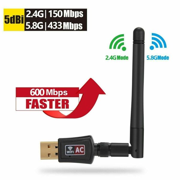 622e8577-f9c2-4c9c-bd9b-5e6590e202fd.jpg
