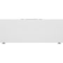 Whirlpool - Washer/Dryer Laundry Pedestal - White - Image 1