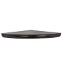 18 in. L x 18 in. W Profile White Corner Shelf - Image 1