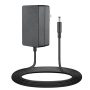 AC Adapter Charger For Autel Maxisys MS906 Pro-TS MS906CV Power Supply Cord PSU - Image 2