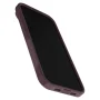 OtterBox - Commuter Series Hard Shell for Apple iPhone Air - Purple - Image 4