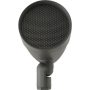 Sonance - LS4T SAT - Landscape Series 4-1/2" 2-Way Outdoor Speaker (Each) - Dark Brown - Image 1