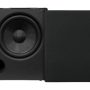 Sonance - i12 IMPACT SUBWOOFER - Impact 12" 400W Powered Wireless Subwoofer (Each) - Black - Image 1