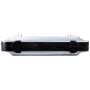 iLive Wireless Bluetooth Under Cabinet Music System with CD Player, IKBC384S - Image 4