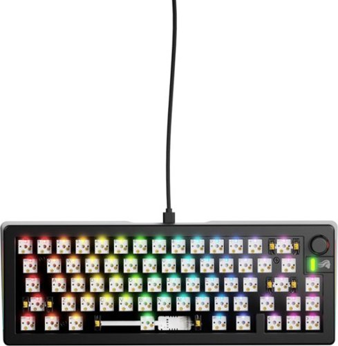 626447c8-d3fc-4407-a1a0-10c678632531.jpg