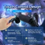 Choice Lenovo GM2 Pro Bluetooth 5.3 Earphones Sports Headset Wireless In-Ear Gaming Low Latency Dual Mode Music Headphones New - Image 5