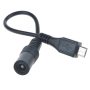 AC Adapter Charger For Arctic Air Brand Portable AC Box Artic Ultra Power Cord - Image 4