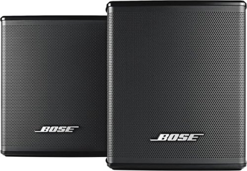 6280556_sd-1.jpg