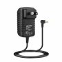 5V 2A AC Adapter Power For Kodak EasyShare D725 D825 P85 Digital Picture Frame - Image 1