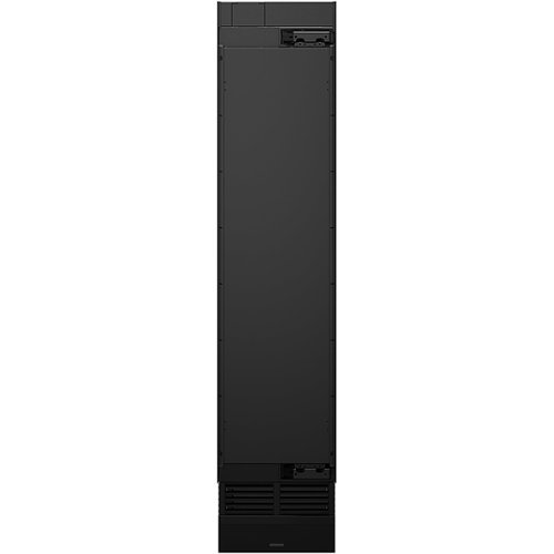 6287660_sd-2.jpg