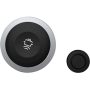 Wireless Cooking Sensor for Thermador Masterpiece Series Cooktops - Black - Image 1