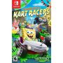Nickelodeon Kart Racers - Nintendo Switch - Image 1