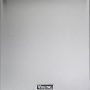 Viking - 24" Top Control Built-In Dishwasher with Stainless Steel Tub - Stainless Steel - Image 1