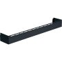 Café - Toe Kick Panel for Ranges - Matte Black - Image 2