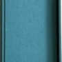 SaharaCase - Venture Series Silicone Kickstand Case for Apple iPhone 16e - Cactus Green - Image 2