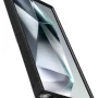 OtterBox - Commuter Series Hard Shell for Samsung Galaxy S24 Ultra - Black - Image 3