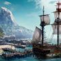 Like a Dragon: Pirate Yakuza in Hawaii Standard Edition - Xbox Series X - Image 2
