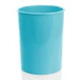 Light Teal Silicone Cooking Utensils (Set of 12) - Image 2