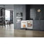 Miele - K 31222 Ui - Stainless Steel - Image 3