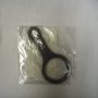 C532000121 Genuine ECHO Hedger Connecting Rod fits HC SHC HCA more - Image 2
