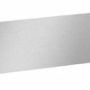 Miele - KTK 3020 ed - Stainless Steel - Image 1