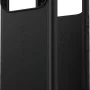 Speck - ImpactHero Slim Case for Google Pixel 10/10 Pro - Black - Image 2