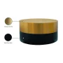 Braidwood Coffee Table - Image 6