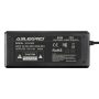 12V 5A Adapter Car Charger for Koolatron P-75 Kool Kaddy 36 Quart Cooler/Warmer - Image 4