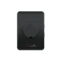 TECSTR - Starlink Mini Battery Pack Mount - Black - Image 2