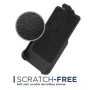 Belt Clip Holster for OtterBox Commuter Series - iPhone 7 (By Encased) (case is not included) - Image 3