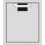 Hestan - 18" Single Access Door - Stealth - Image 1
