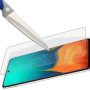 3 Protector De Pantalla Vidrio Templado Para Samsung Galaxy A71 5G A71 5G UW - Image 5