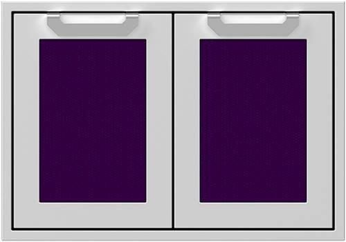 6312542_sa-2.jpg