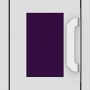 Hestan - AGPTD Series Outdoor Paper Towel Dispenser - Lush - Image 1