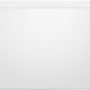 Whirlpool - Washer/Dryer Laundry Pedestal with Storage Drawer - White - Image 1