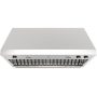 JennAir Pro-Style - 36 inches - Externally Vented - Wall Range Hood - Lustre Stainless - Image 1