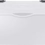 Samsung - Washer/Dryer Laundry Pedestal with Storage Drawer - Image 1