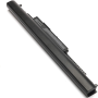 Nuevo Reemplazo Hs03 Hs04 Bateria Para Laptop Para Hp 14 15 Notebook Pc Series - Image 4