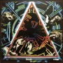 Def Leppard - Hysteria - Music & Performance - Vinyl - Image 2