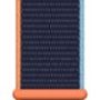 Sport Loop for Apple Watch™ 40mm - Deep Navy - Image 1