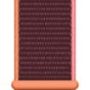 Sport Loop for Apple Watch™ 44mm - Plum - Image 1
