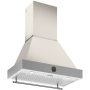 Bertazzoni - Heritage Series Canopy - White - Image 1