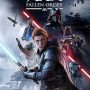 Star Wars: Jedi Fallen Order Standard Edition - Windows [Digital] - Image 1
