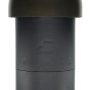 Sonance - SGS SUB - Garden Series 10" Passive In-Ground Subwoofer (Each) - Dark Brown - Image 1