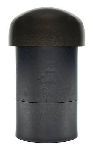 6341797_sd-1.jpg